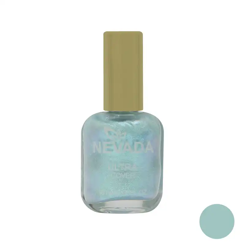 لاک ناخن نوادا شماره 239