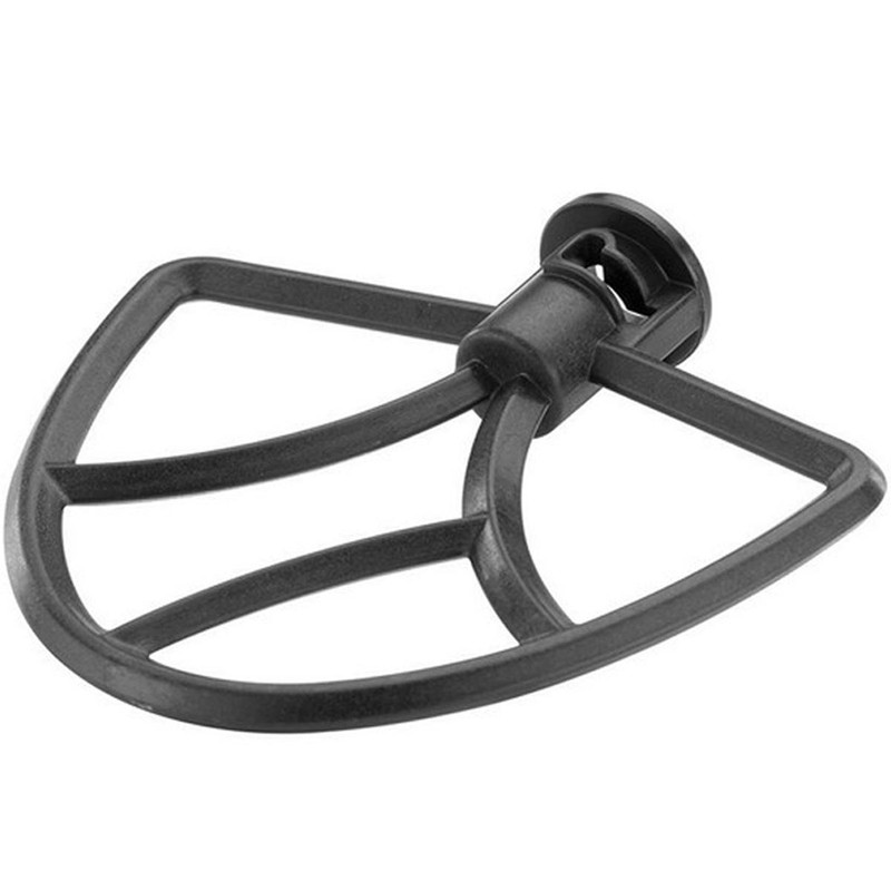 همزن بلک اند دکر مدل SM1000