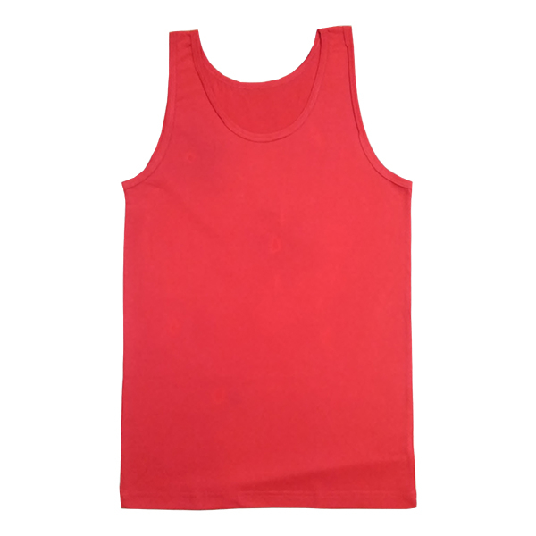 زیرپوش مردانه رویین تن پوش مدل 31121x