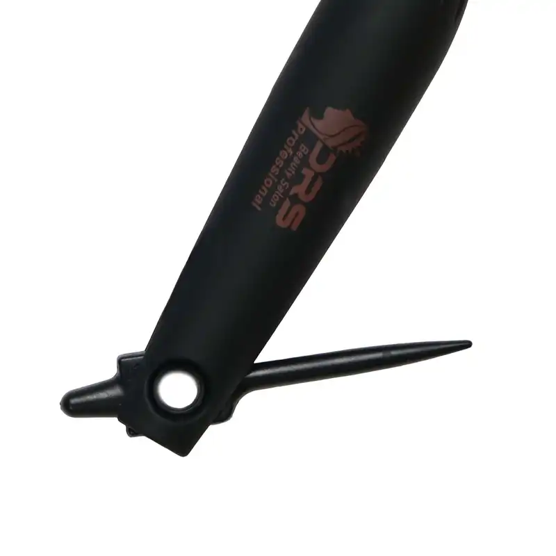 برس مو دی آر اس مدل سرامیکی