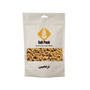 ترنجبین سالی پک - 50 گرم