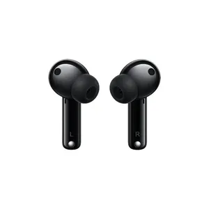 هدست مخصوص بازی آنر مدل SER 2LITE CXS EARBUDS 2021 NEW 