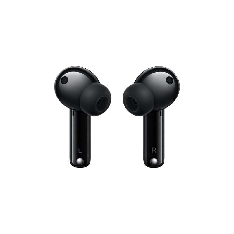 هدست مخصوص بازی آنر مدل SER 2LITE CXS EARBUDS 2021 NEW 