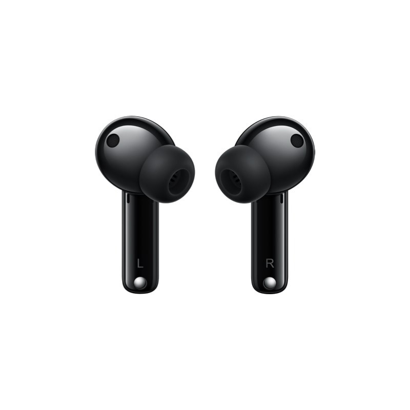 هدست مخصوص بازی آنر مدل SAG TRUE EARBUDS 2 LITE GLOBAL 