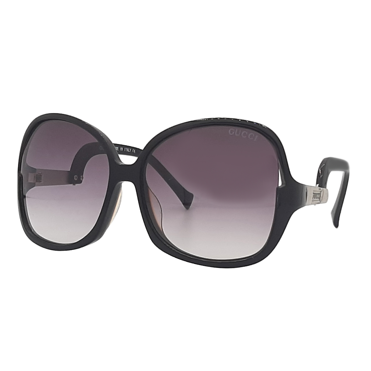 عینک آفتابی گوچی مدل GG2787