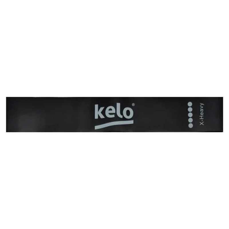 کش مینی لوپ کلو مدل X-555 بسته 5 عددی