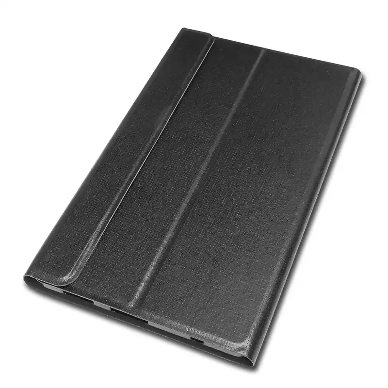 کیف کلاسوری مدل book cover مناسب برای تبلت سامسونگ Galaxy Tab A7 Lite / T220 / T225