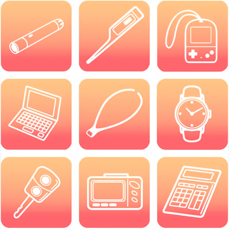 باتری ساعت تیانکیو مدل AG0 – LR 521 H Original بسته دو عددی