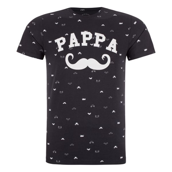 تیشرت آستین کوتاه مردانه جک اند جونز مدل 12153959