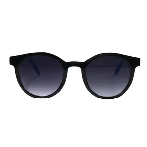 عینک آفتابی بچگانه مدل GL099