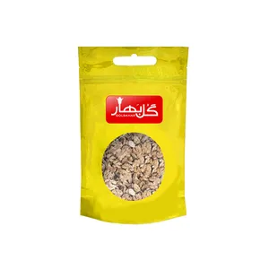 مغز گردو گلبهار - 250 گرم