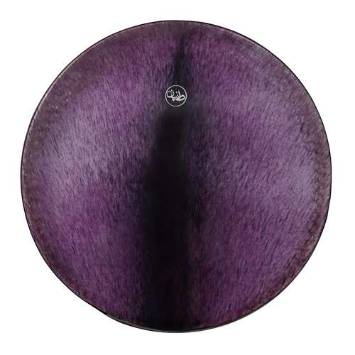 دف طنین کد 142