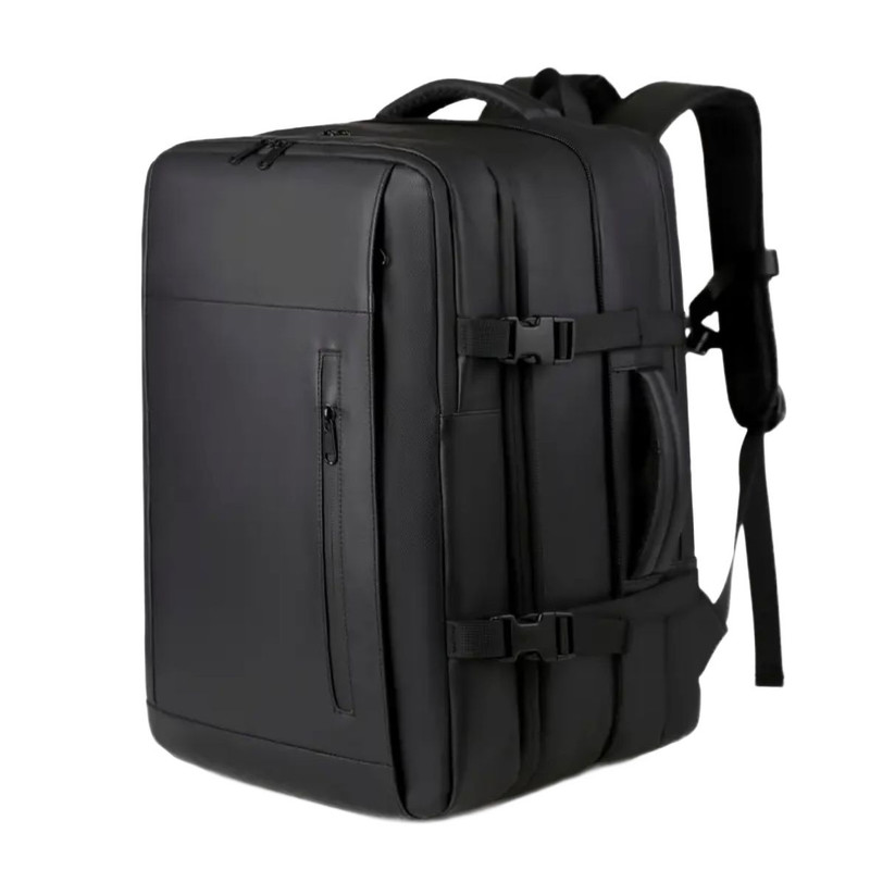 کوله پشتی سفری مدل Expandable