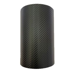 برچسب بدنه خودرو مهدیار مدل کربن کد SK103M رول یک متری