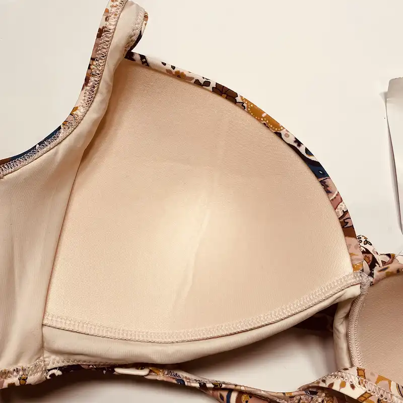 مایو زنانه سی اند ای مدل 168OL