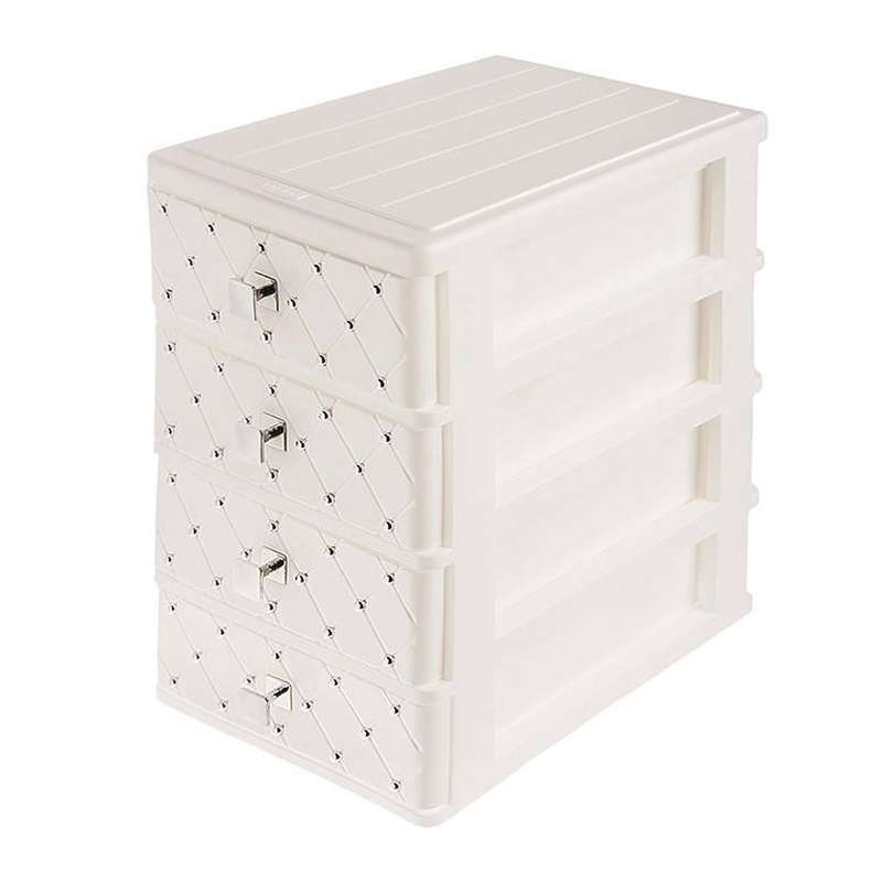 باکس نظم دهنده کد 00935