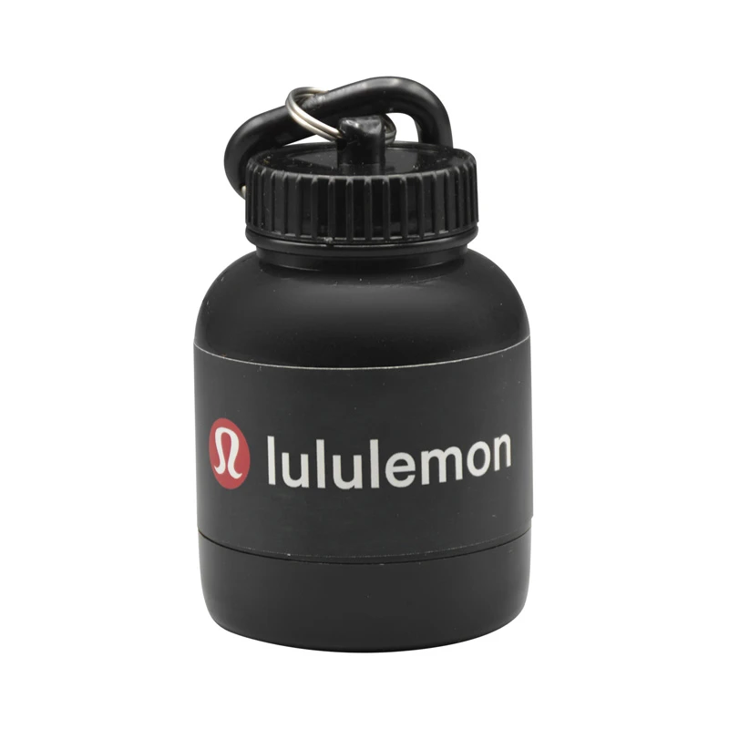 محفظه نگهداری قرص و پودر مدل GS-M-274917