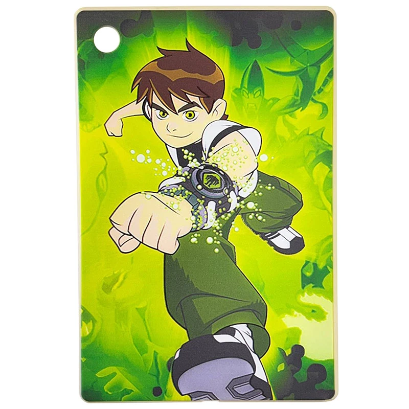 	 کاور مدل بن تن کد 35 مناسب برای تبلت سامسونگ Galaxy Tab A8 10.5 inch 2021 SM-X200 / SM-X205