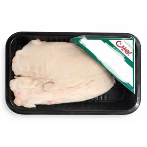 دنبه گوسفندی بهین - 500 گرم