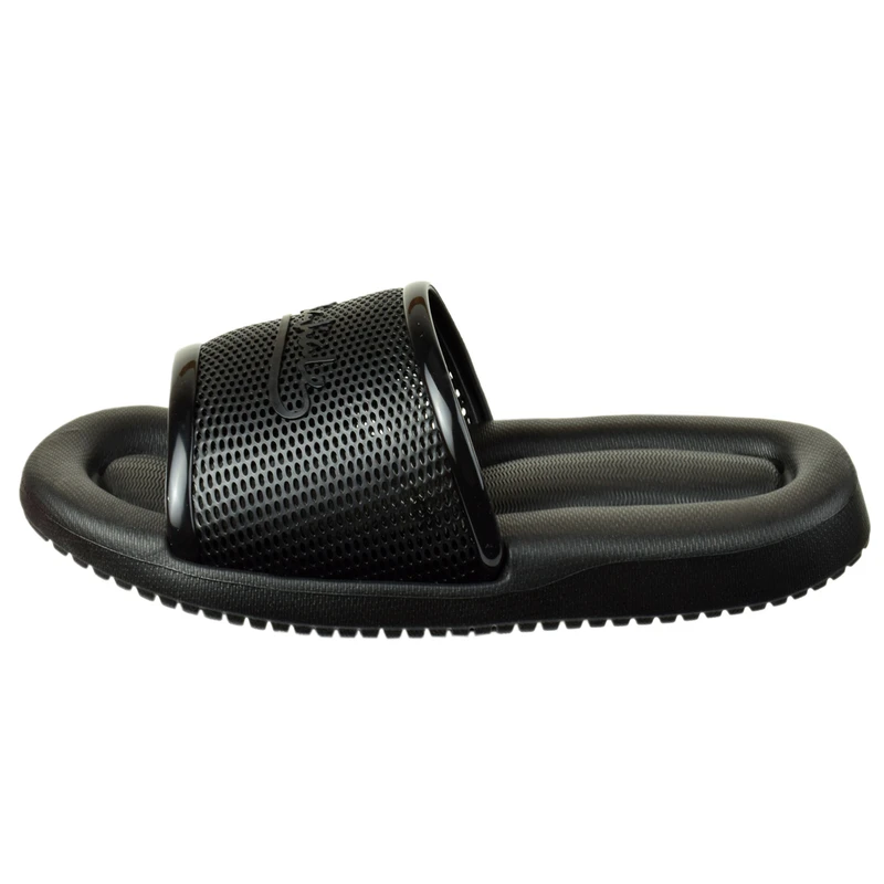 دمپایی حمام پاپا مدل استخری BK.1912