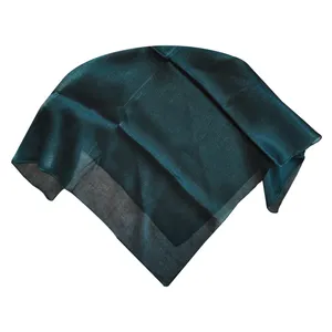 مینی اسکارف زنانه مدل mz18