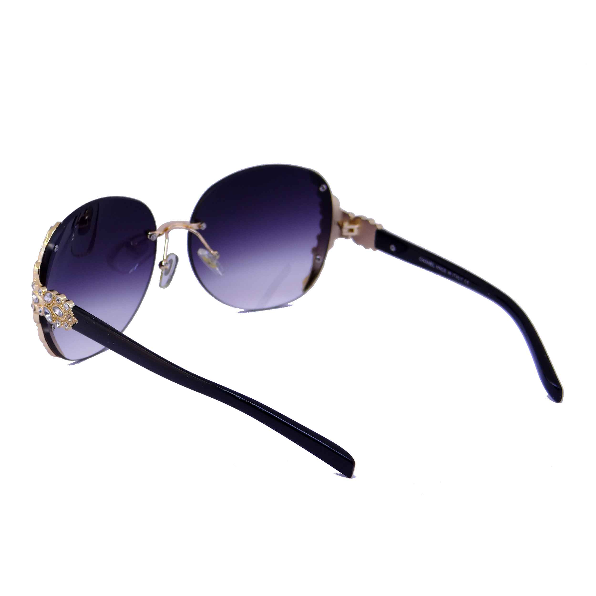 عینک آفتابی زنانه مدل 1831