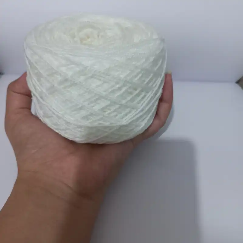 کاموا مدل کلاف پیچ کد 24