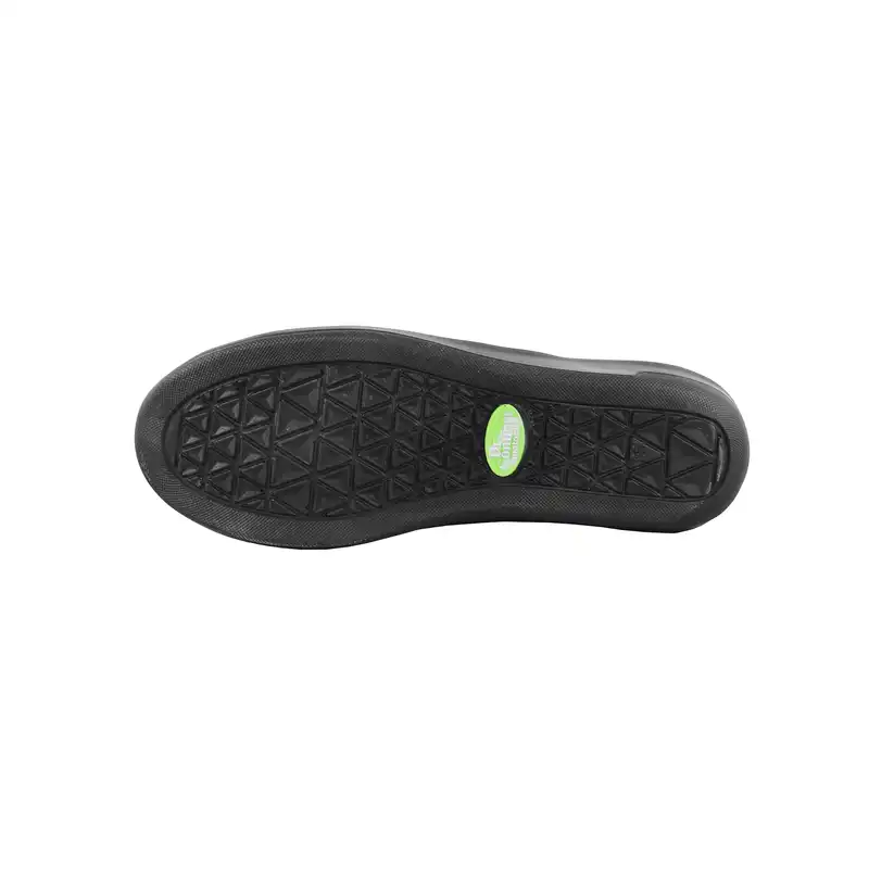 کفش طبی زنانه پاتکان مدل 338