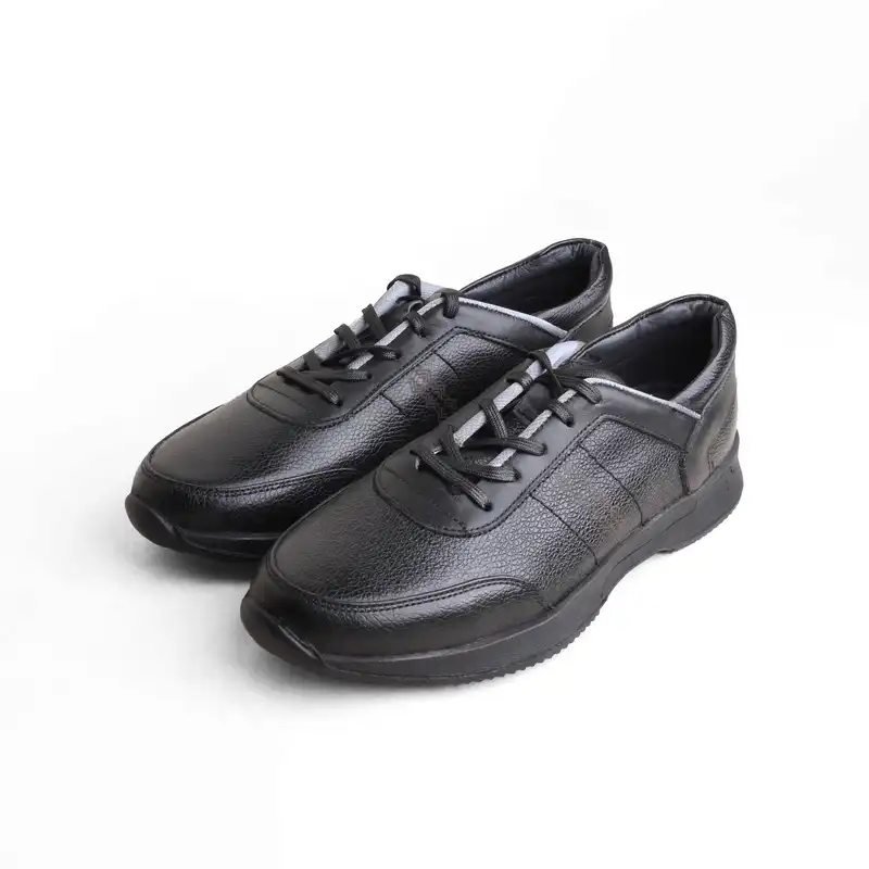 کفش روزمره زنانه کفش مسعود تبریز مدل تیتان 2201