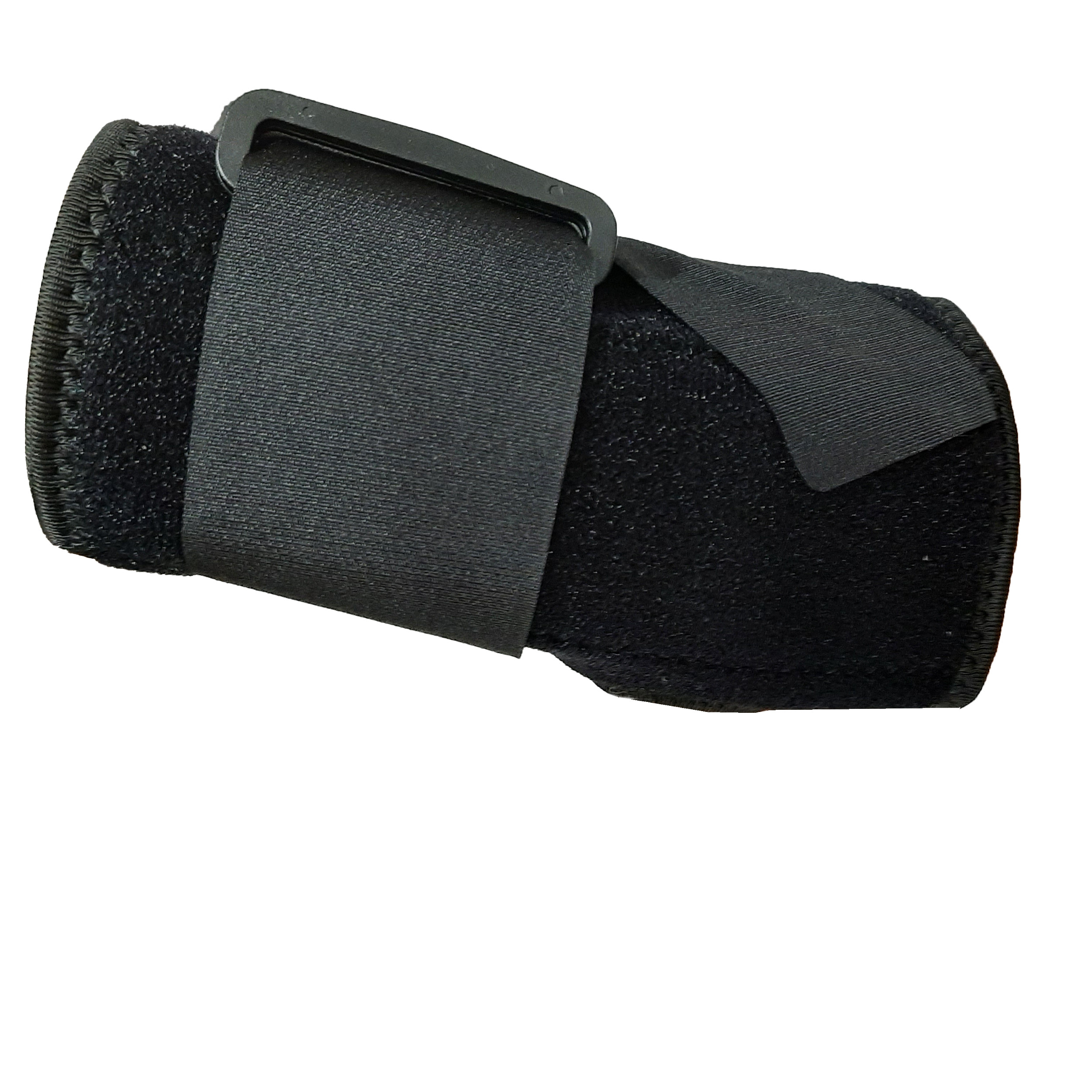 مچ بند مدل 6880