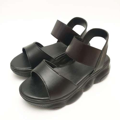 صندل زنانه مدل Mhr-398-B