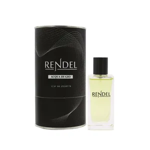 ادو پرفیوم مردانه رندل مدل ACQUA DI GIO حجم 100 میلی لیتر