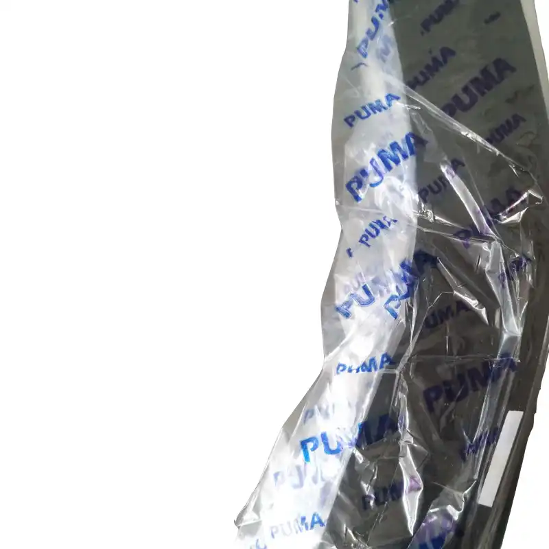 بادگیر خودرو پوما مدل a31489 مناسب برای ریو مجموعه دو عددی