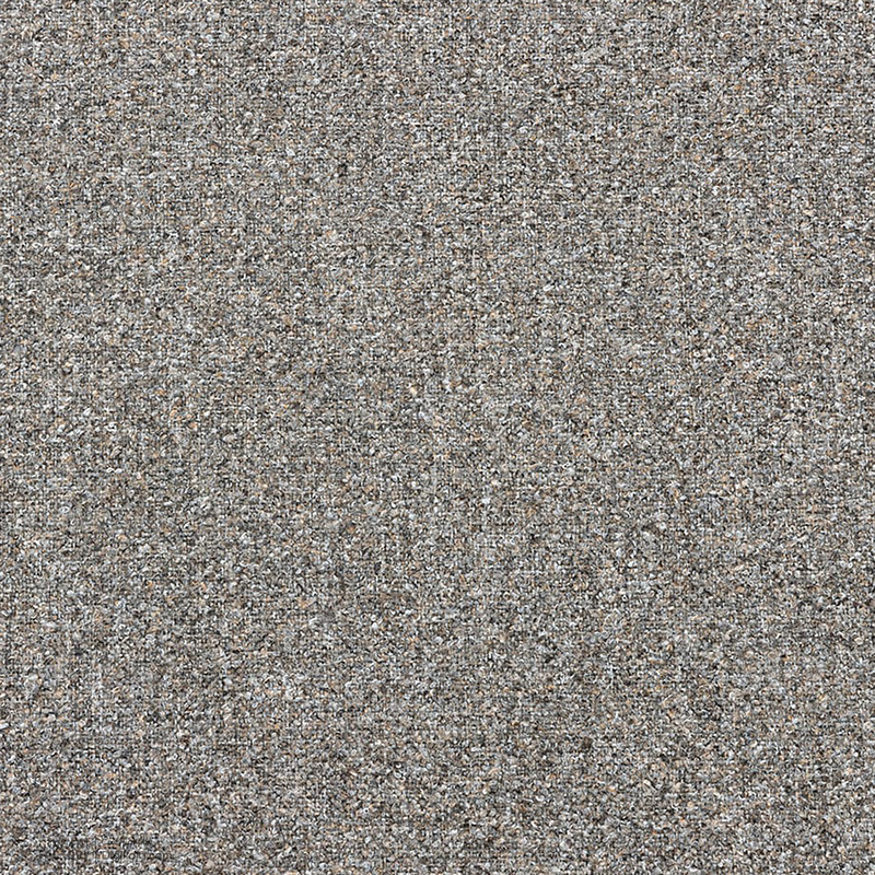 مبل راحتی هفت نفره رست مدل الیین catrin 118 - pure