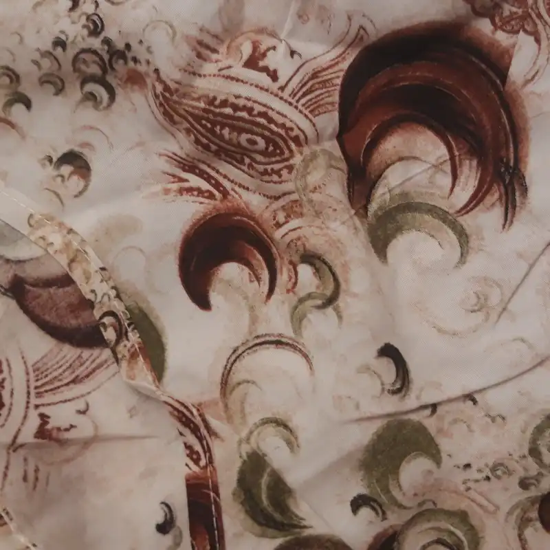 پیراهن ساحلی زنانه مدل 072430803