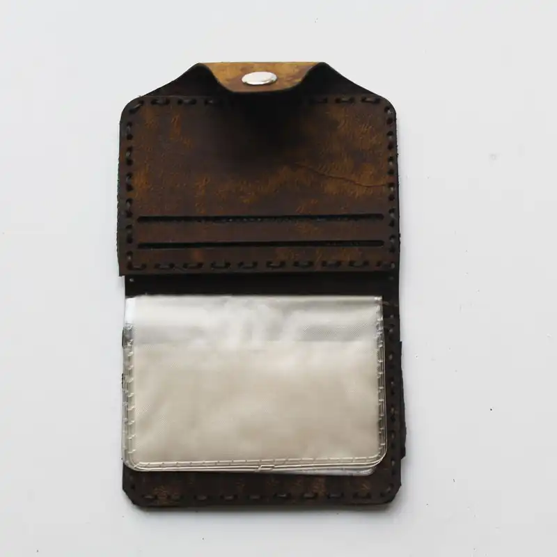 جاکارتی مدل LM91