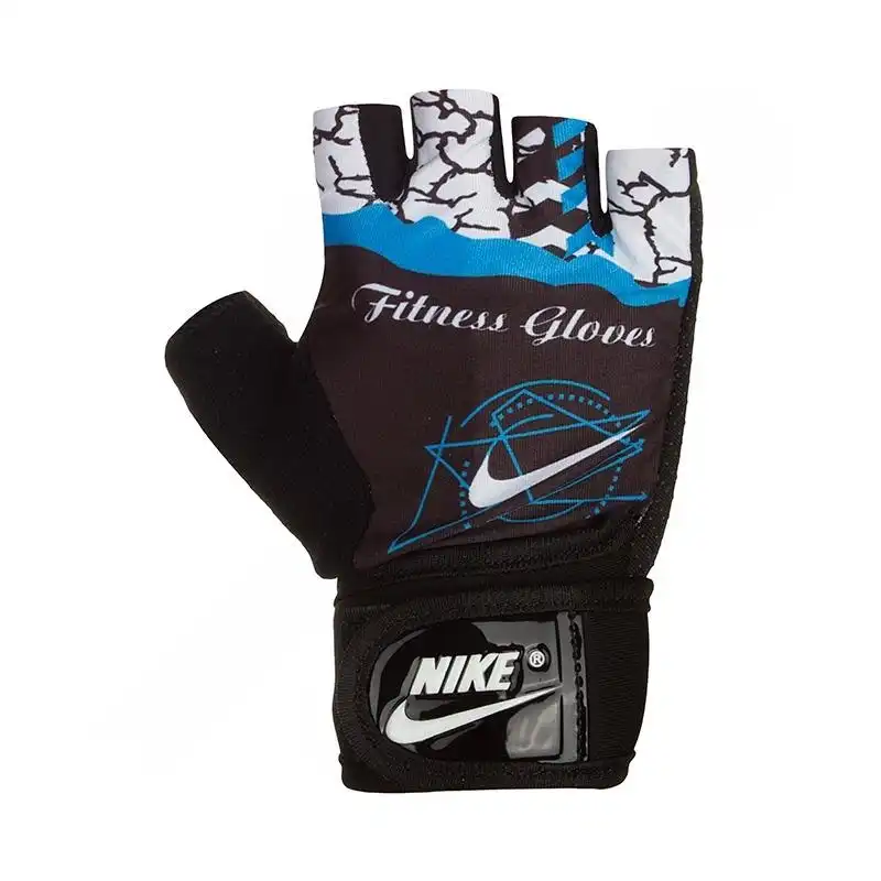 دستکش بدنسازی زنانه مدل ISPS