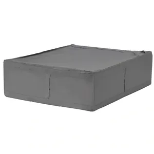 باکس لباس ایکیا مدل Skubb