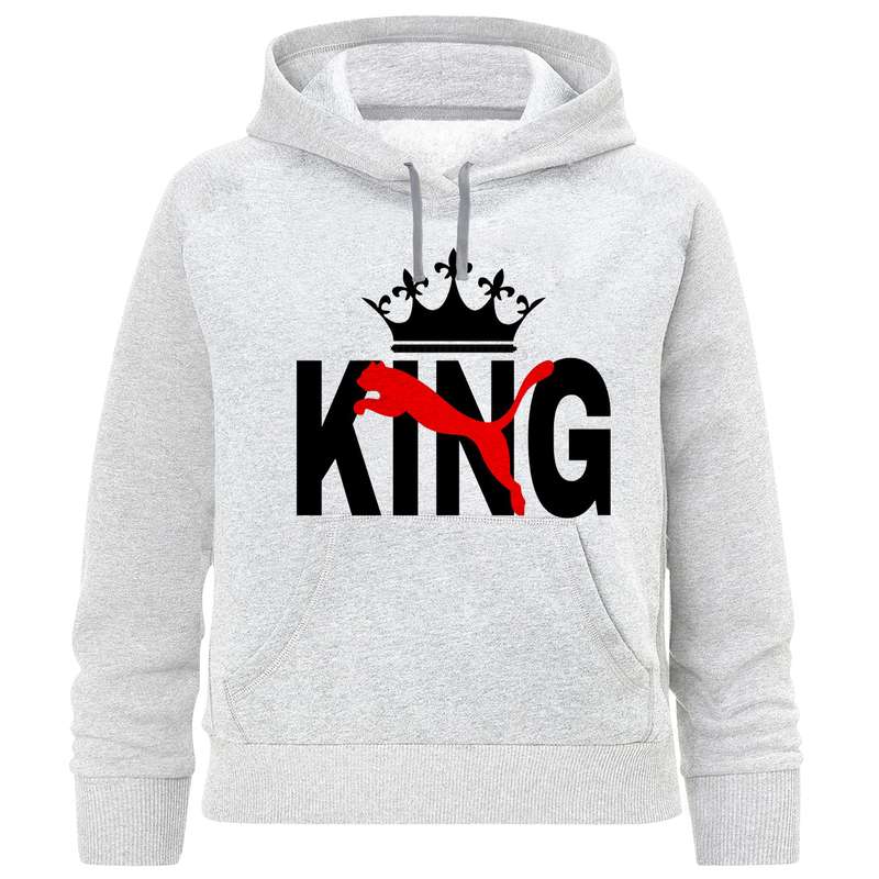 هودی پسرانه مدل A377 