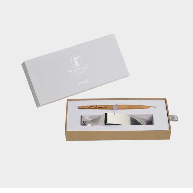 خودکار فوراور مدل Piuma کد 136368