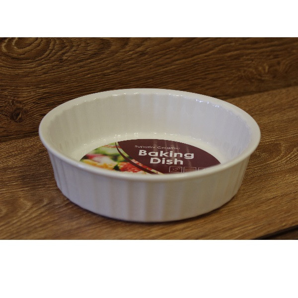 ظرف پخت مدل DC1ZH460-D