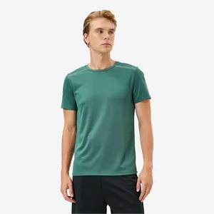 تی شرت ورزشی مردانه مدل KOT 