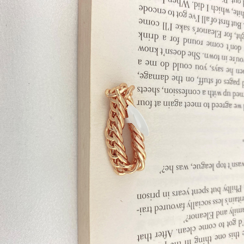 انگشتر زنانه ژوپینگ کد R4311