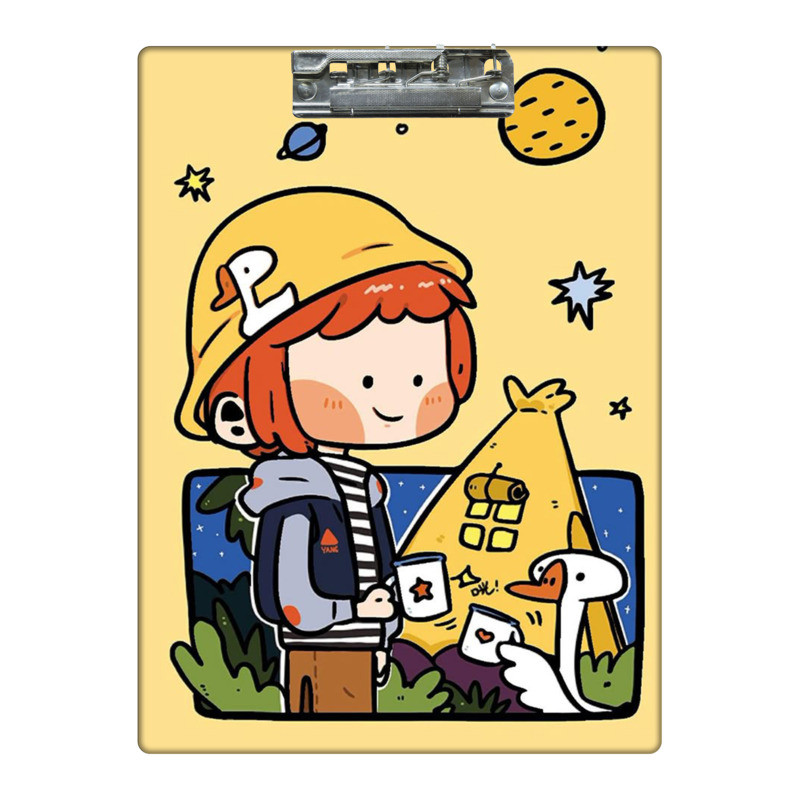 تخته شاسی طرح پسر گردشگر کد 9692925 سایز A4