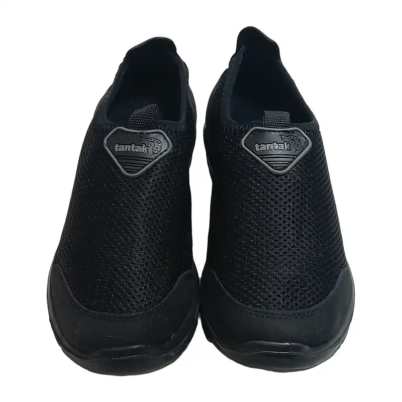 کفش پیاده روی تن تاک مدل اورین 06