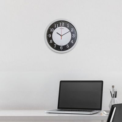 نقد و بررسی ساعت دیواری طرح 111 توسط خریداران