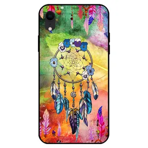 Megafone 8082 Cover For Apple iphone iphone XR   