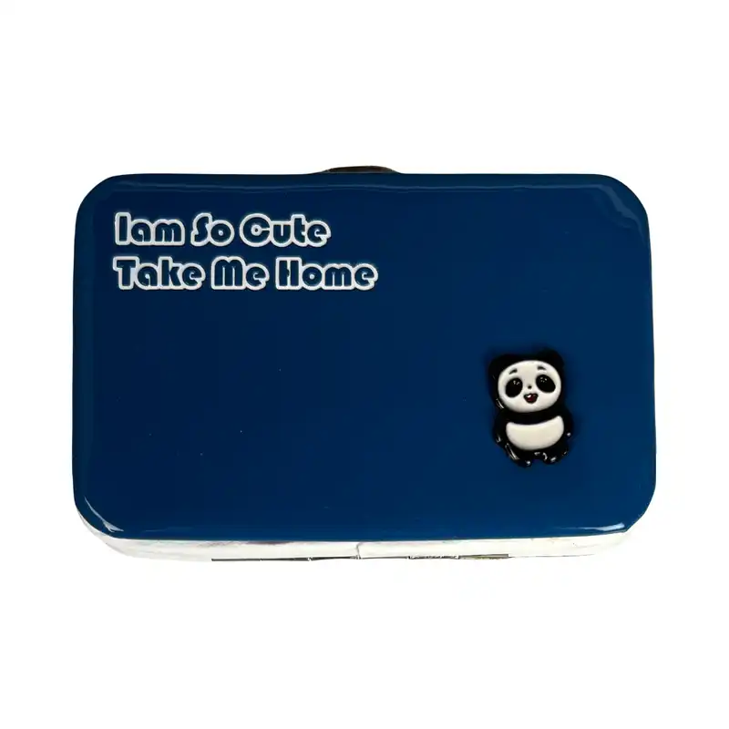 جاکارتی زنانه مدل  پاندا A