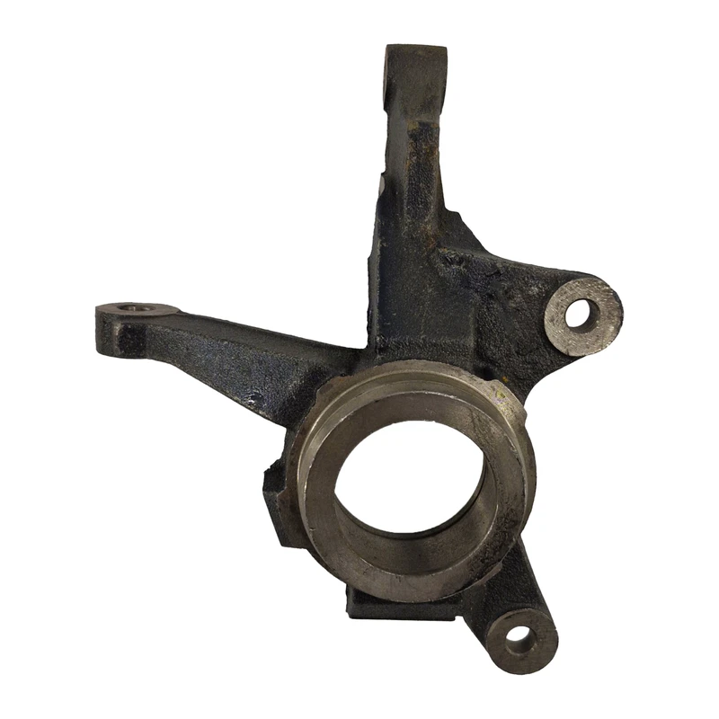 سگدست راست مدل T1-NEWNOVINPART کد CC074515 مناسب برای تیبا