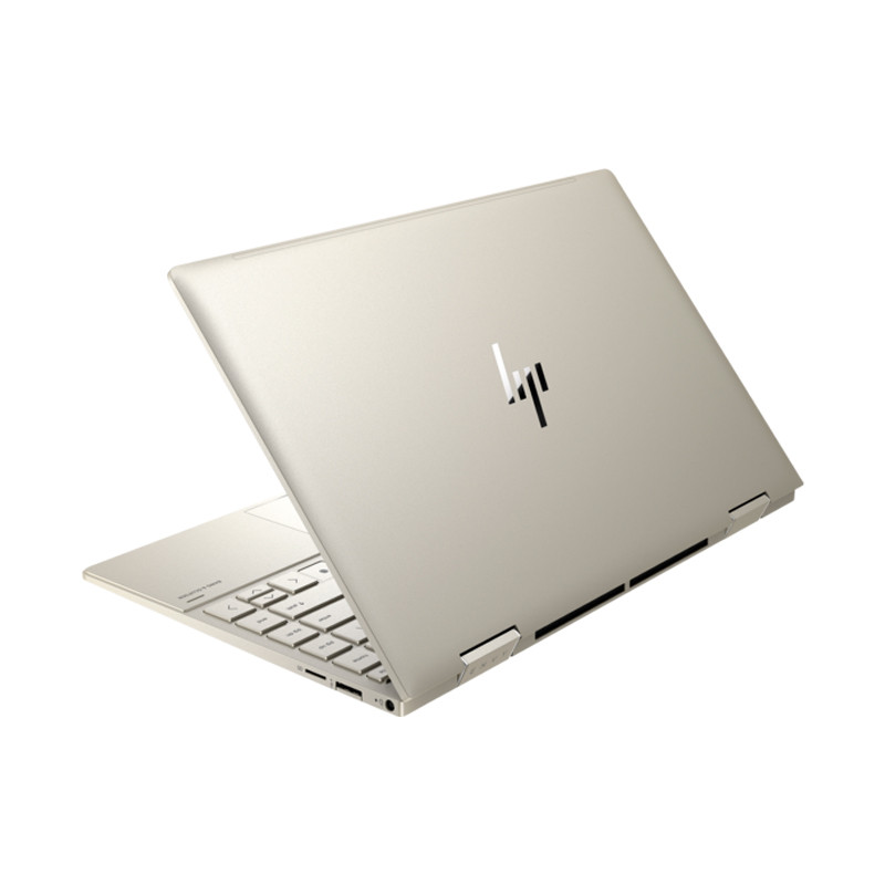 لپ تاپ 13.3 اینچی اچپی مدل ENVY x360 13m-bd1033 Convertible لپ تاپ 13.3 اینچی اچپی مدل ENVY x360 13m-bd1033 Convertible